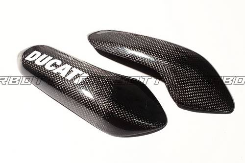 PANIGALE-FPR-SHORT-OIL-BELLY-PAN-FIBERGLASS
